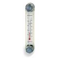 Indicatore di livello 76 mm con termometro SLVT
