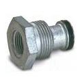 Carry Over per distributore GMS 1/2"
