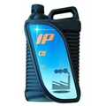 Olio idraulico IP CIS 46 4 lt.